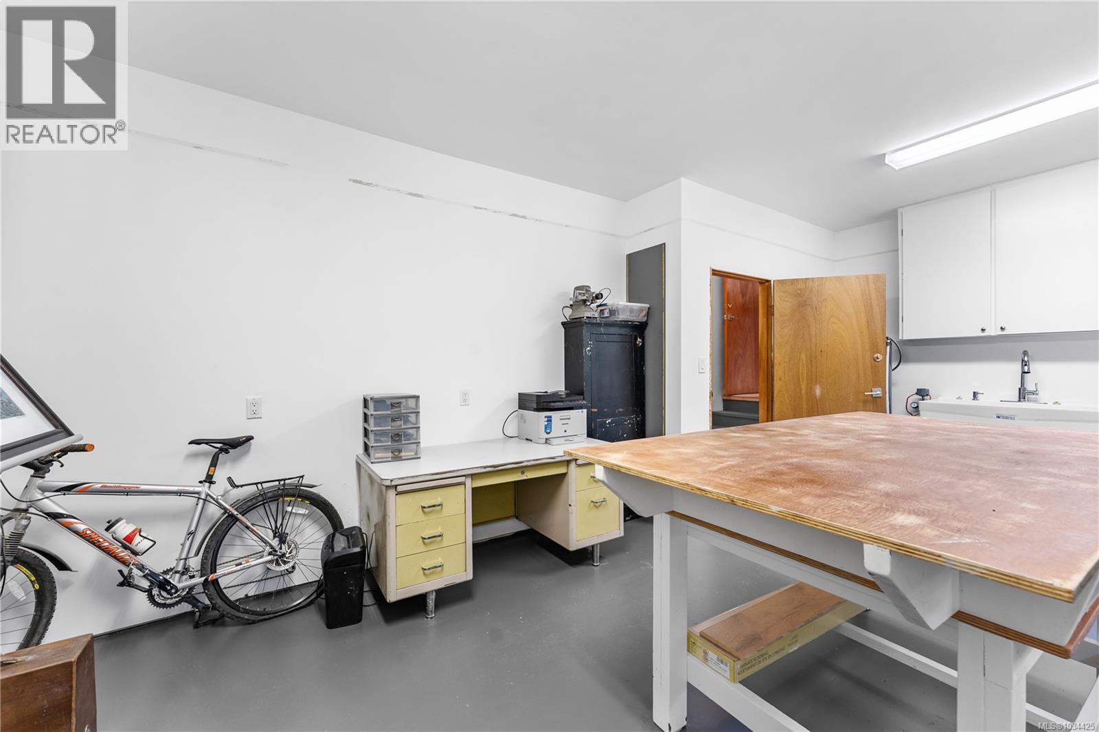 438 Dunshire Dr - 24