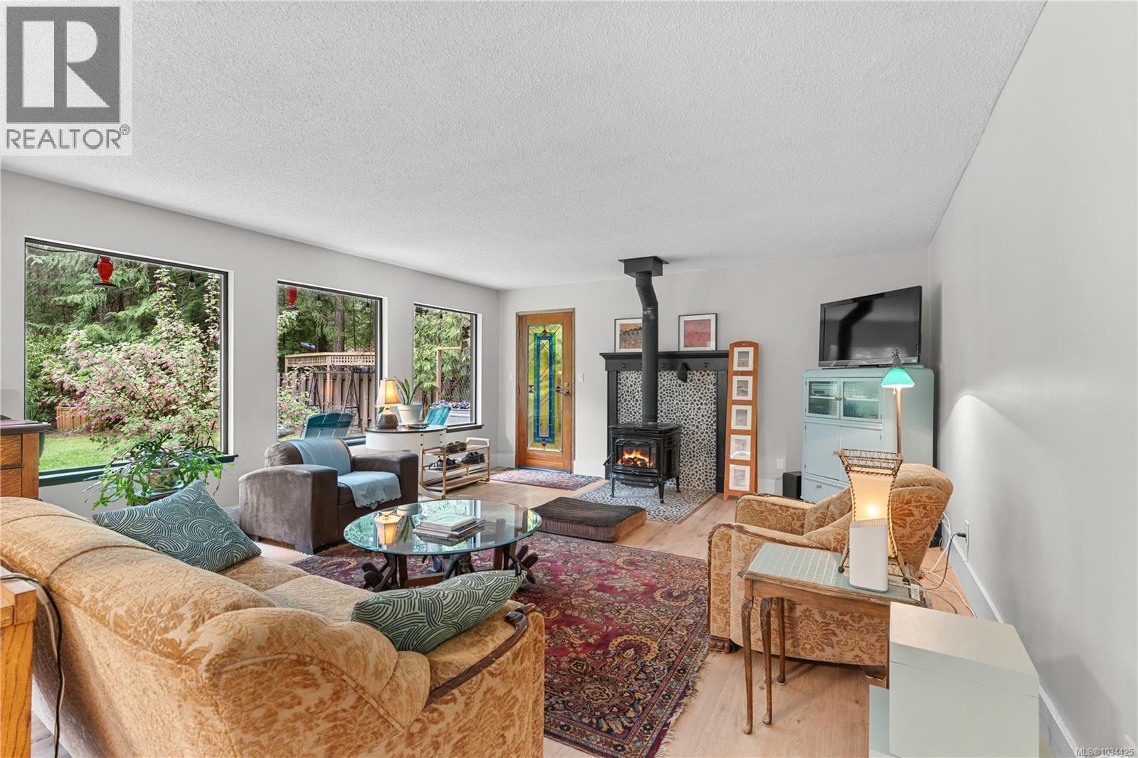 438 Dunshire Dr - 11