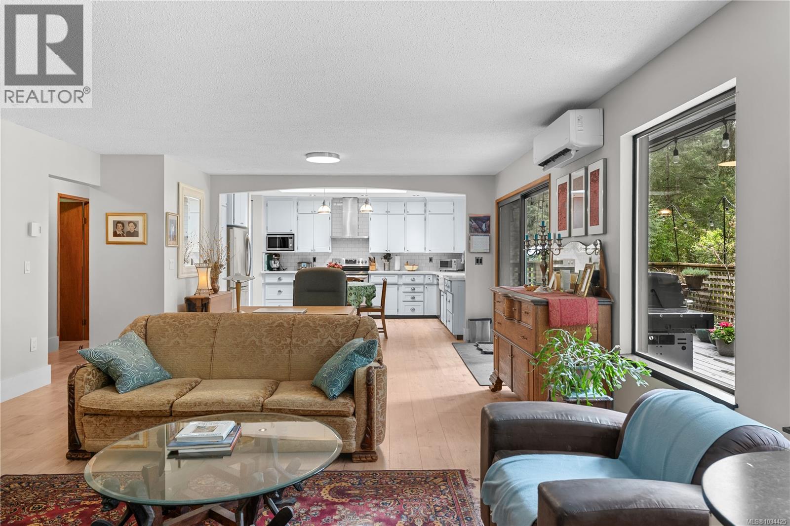 438 Dunshire Dr - 15
