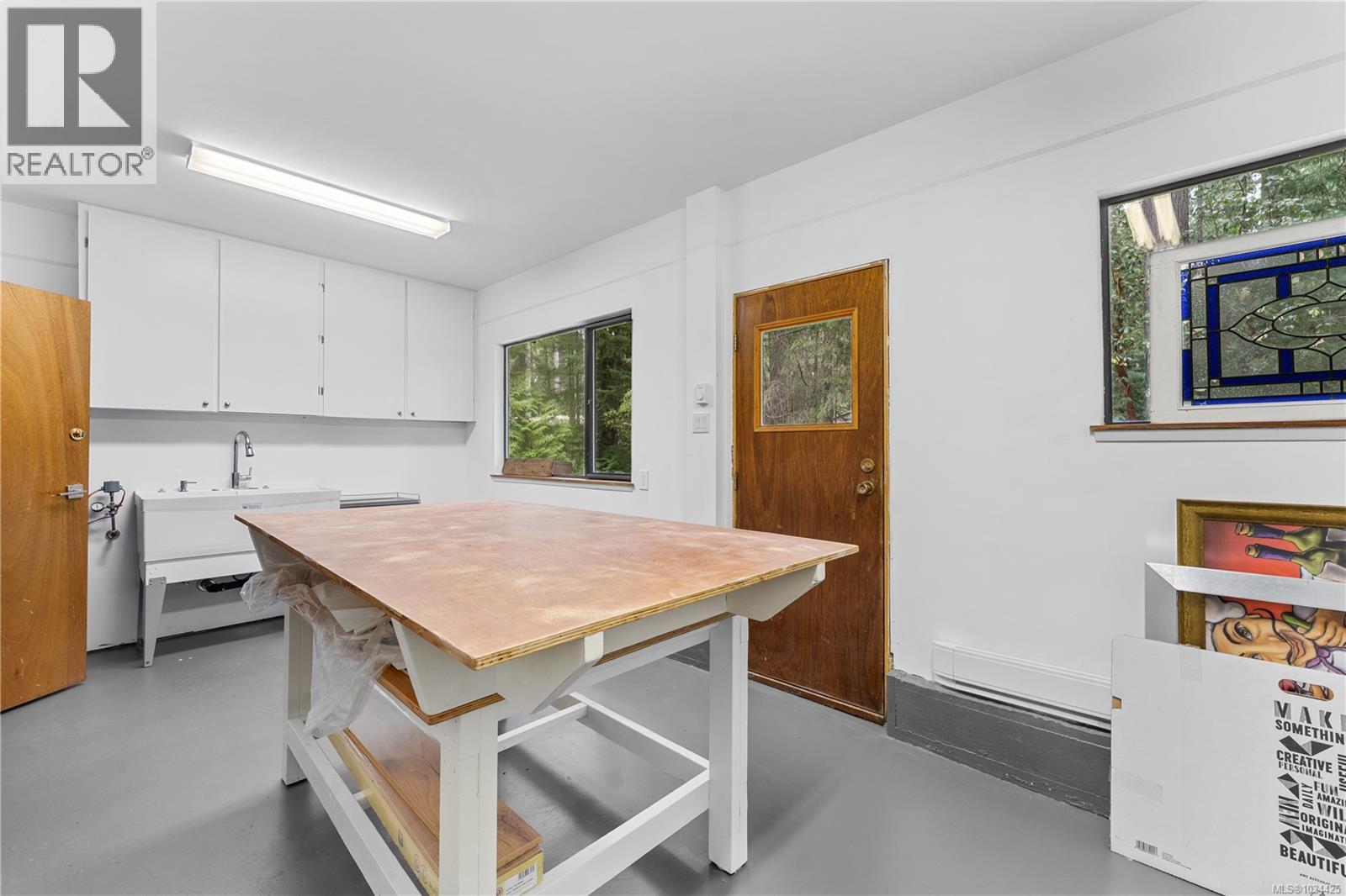 438 Dunshire Dr - 23