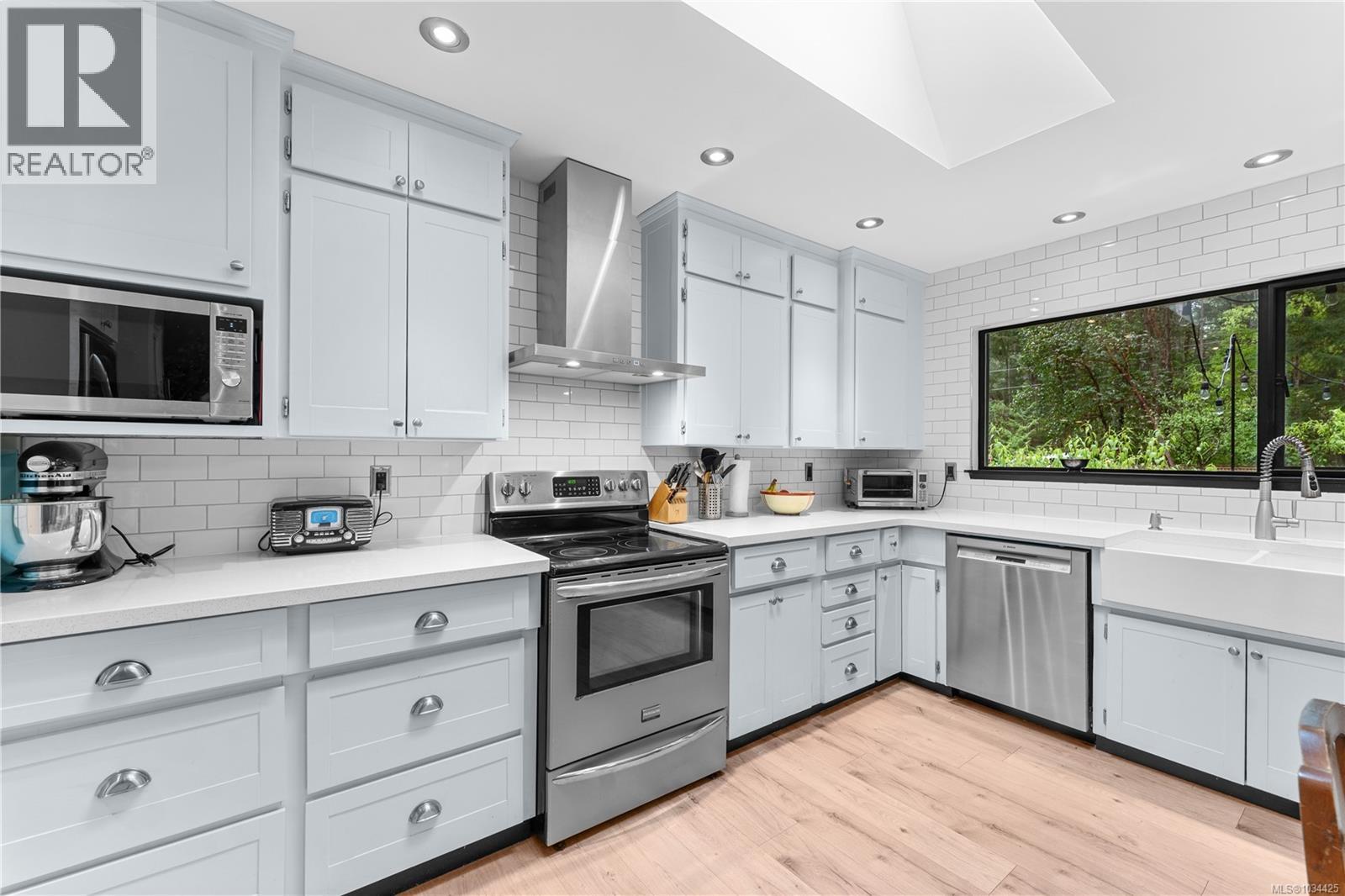 438 Dunshire Dr - 6