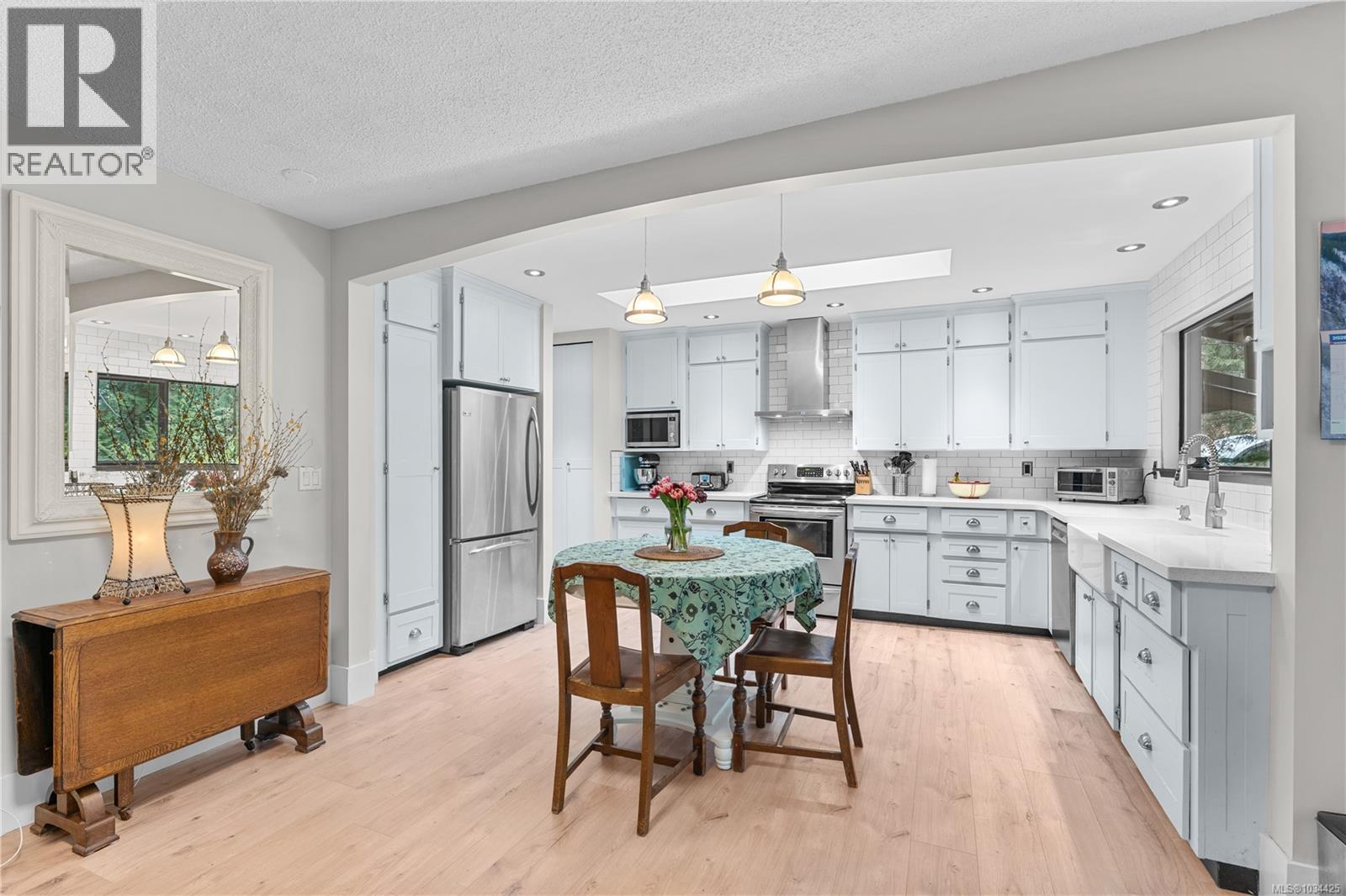 438 Dunshire Dr - 7