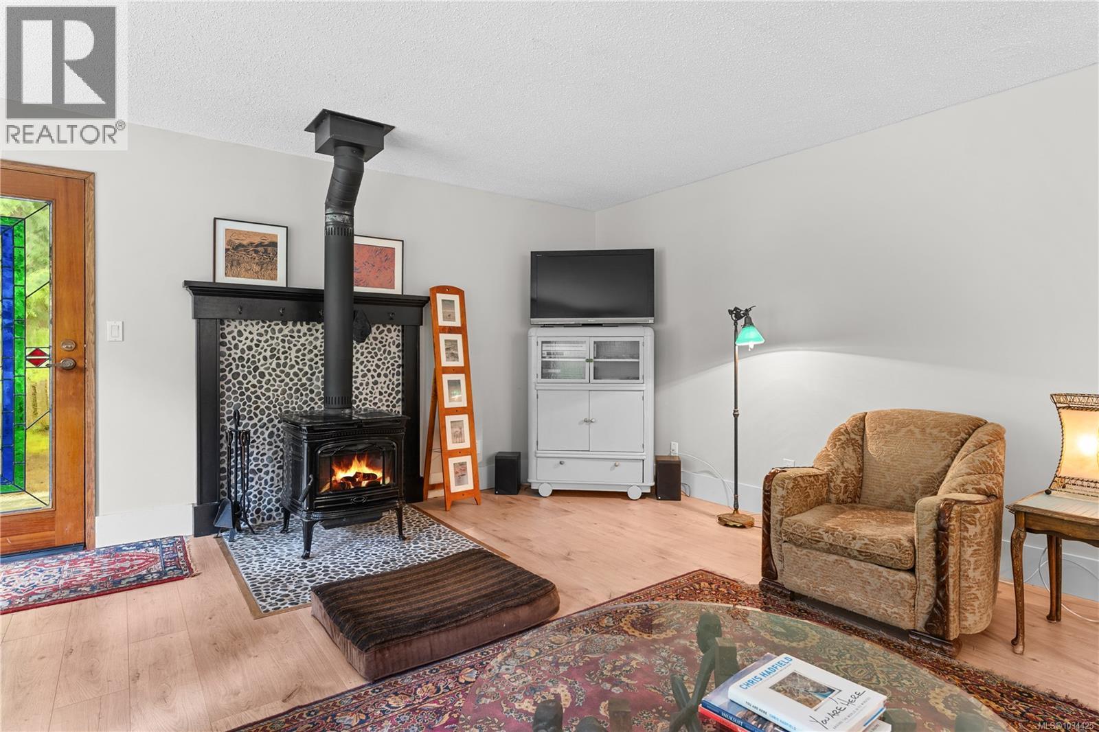 438 Dunshire Dr - 13