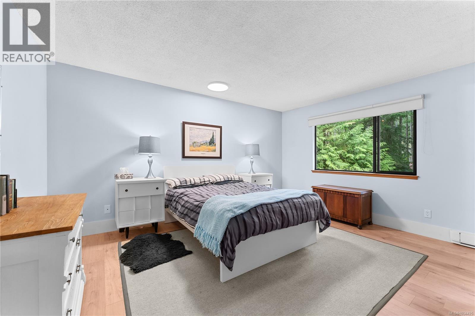 438 Dunshire Dr - 17