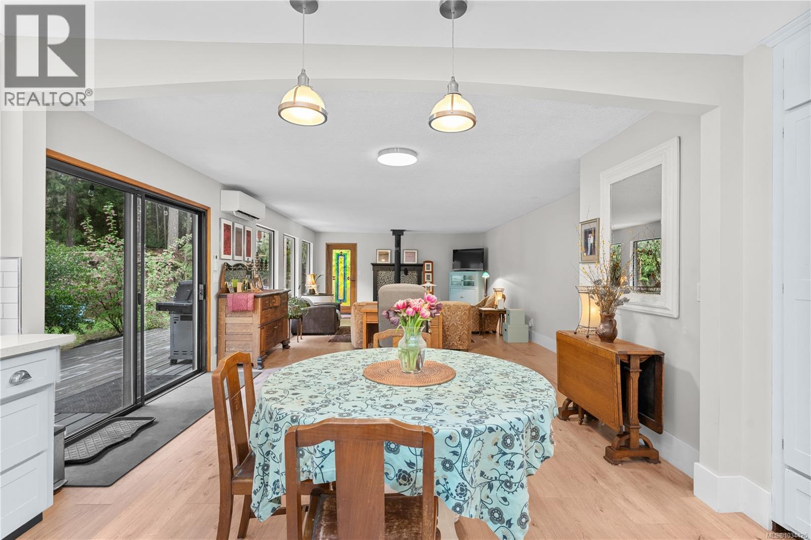 438 Dunshire Dr - 9