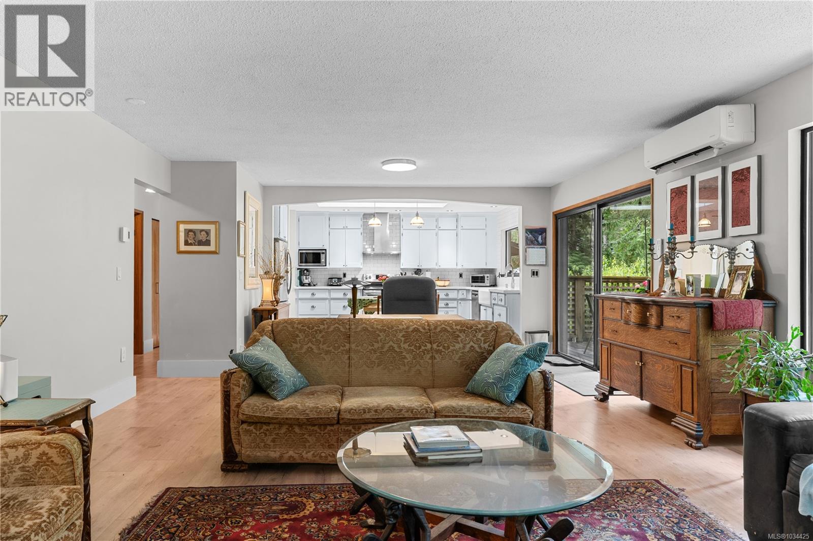 438 Dunshire Dr - 16