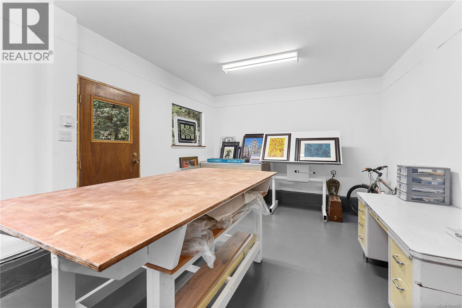 438 Dunshire Dr - 22