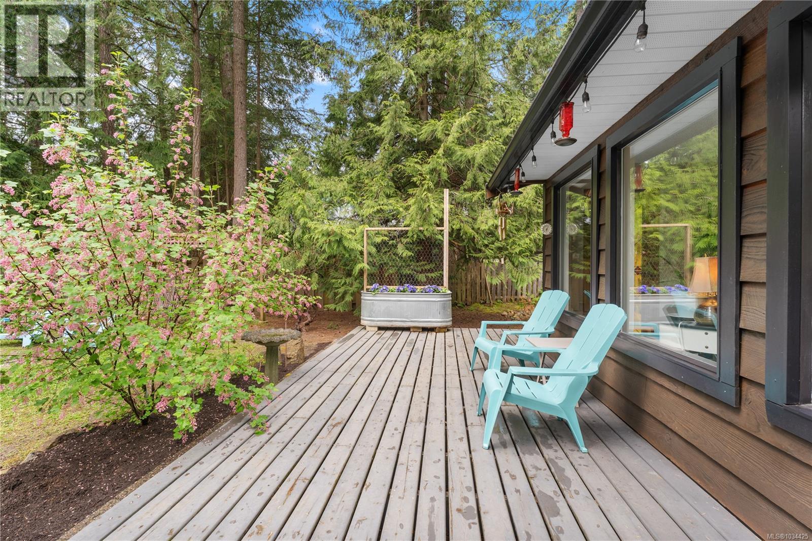 438 Dunshire Dr - 29