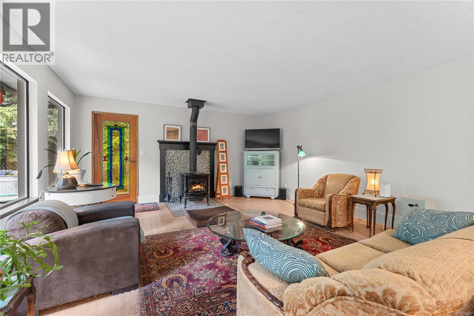 438 Dunshire Dr - 12
