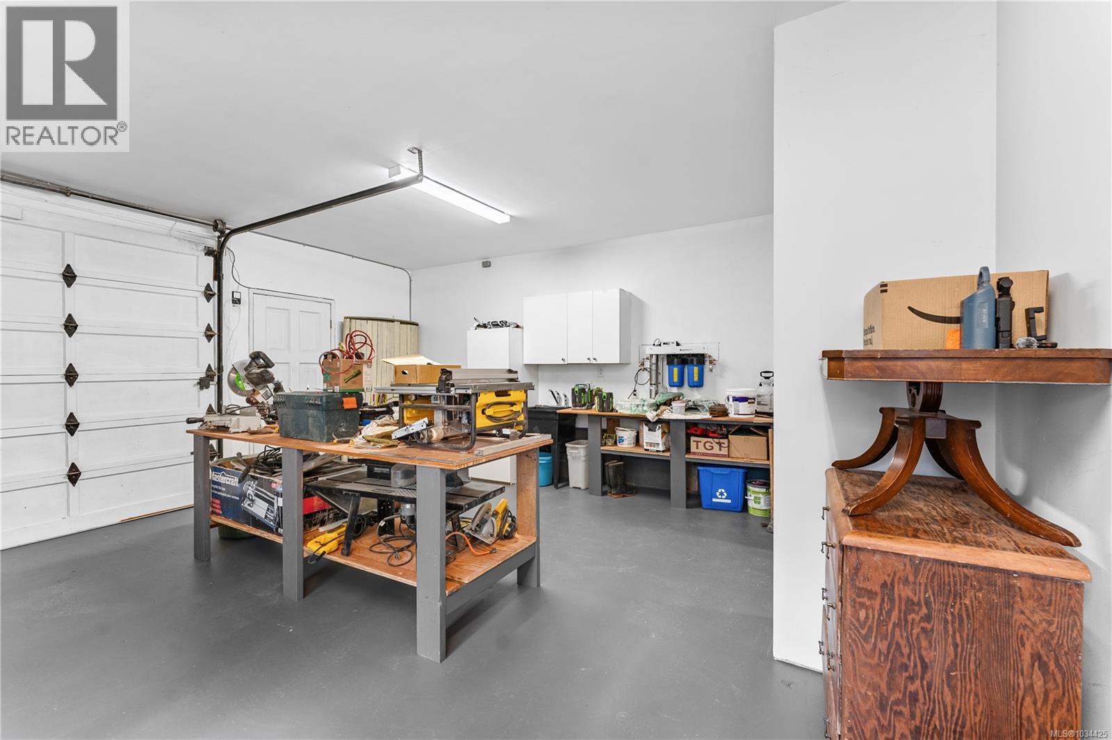 438 Dunshire Dr - 27