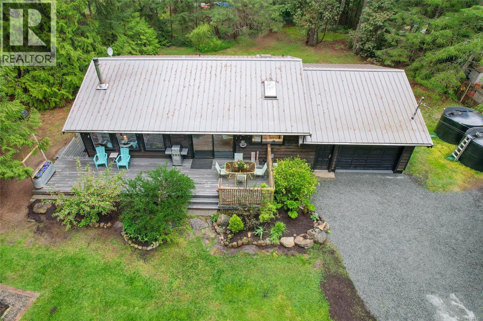 438 Dunshire Dr - Image 3