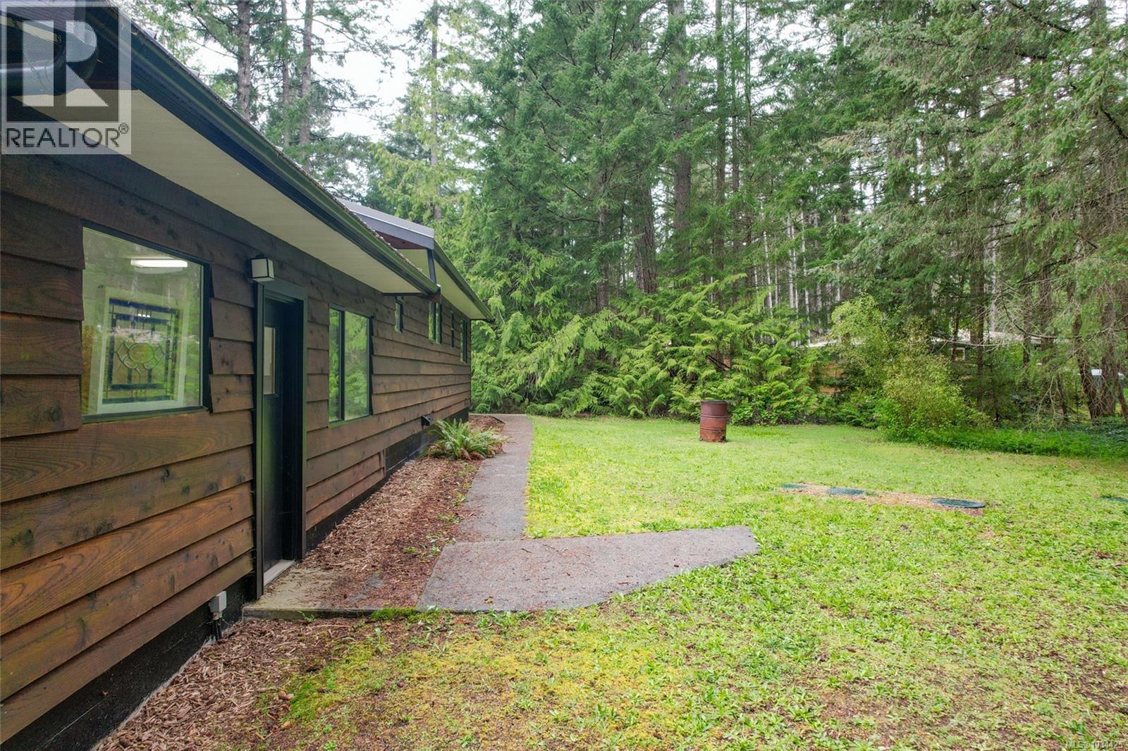 438 Dunshire Dr - 35