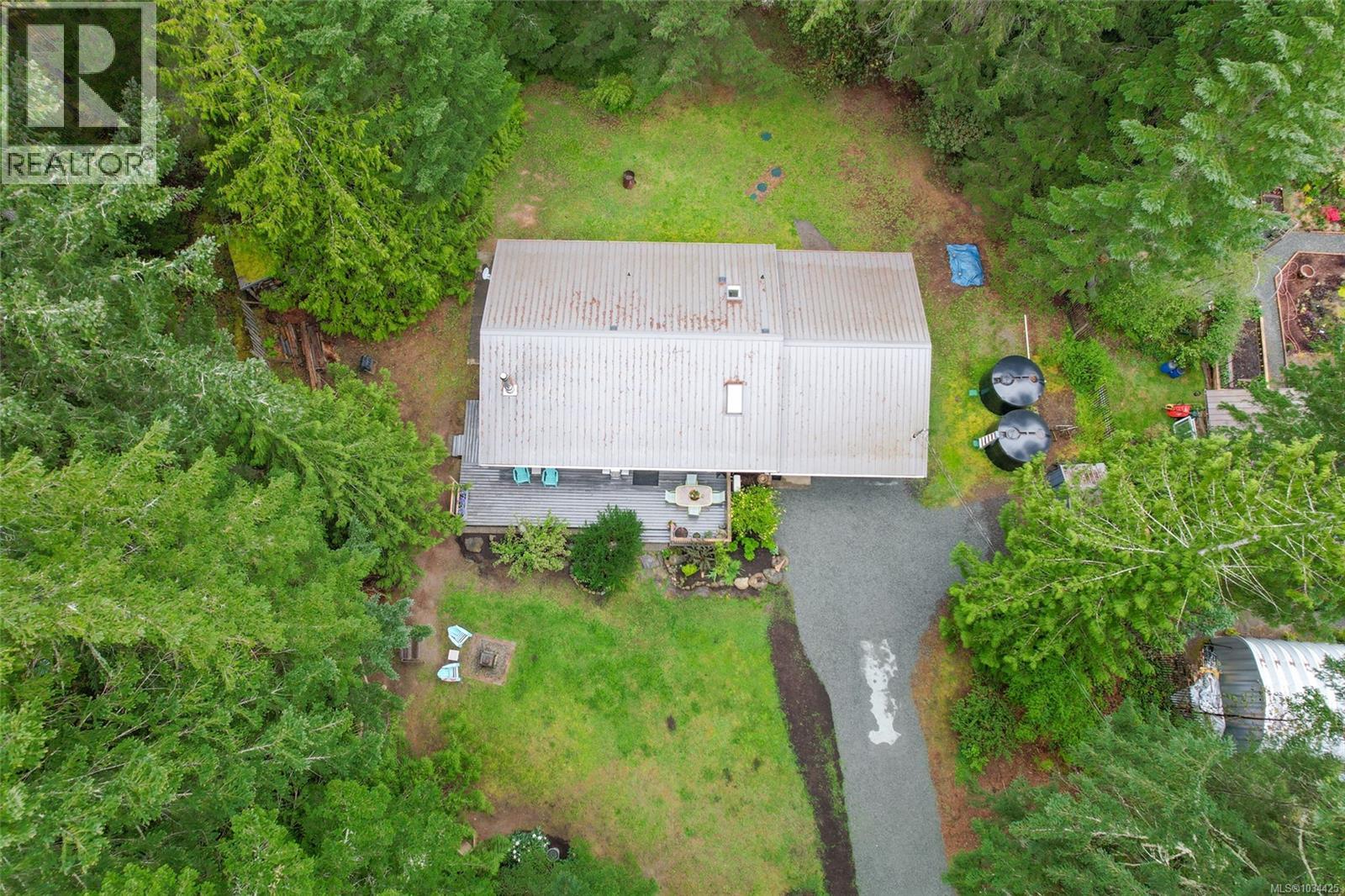 438 Dunshire Dr - 4
