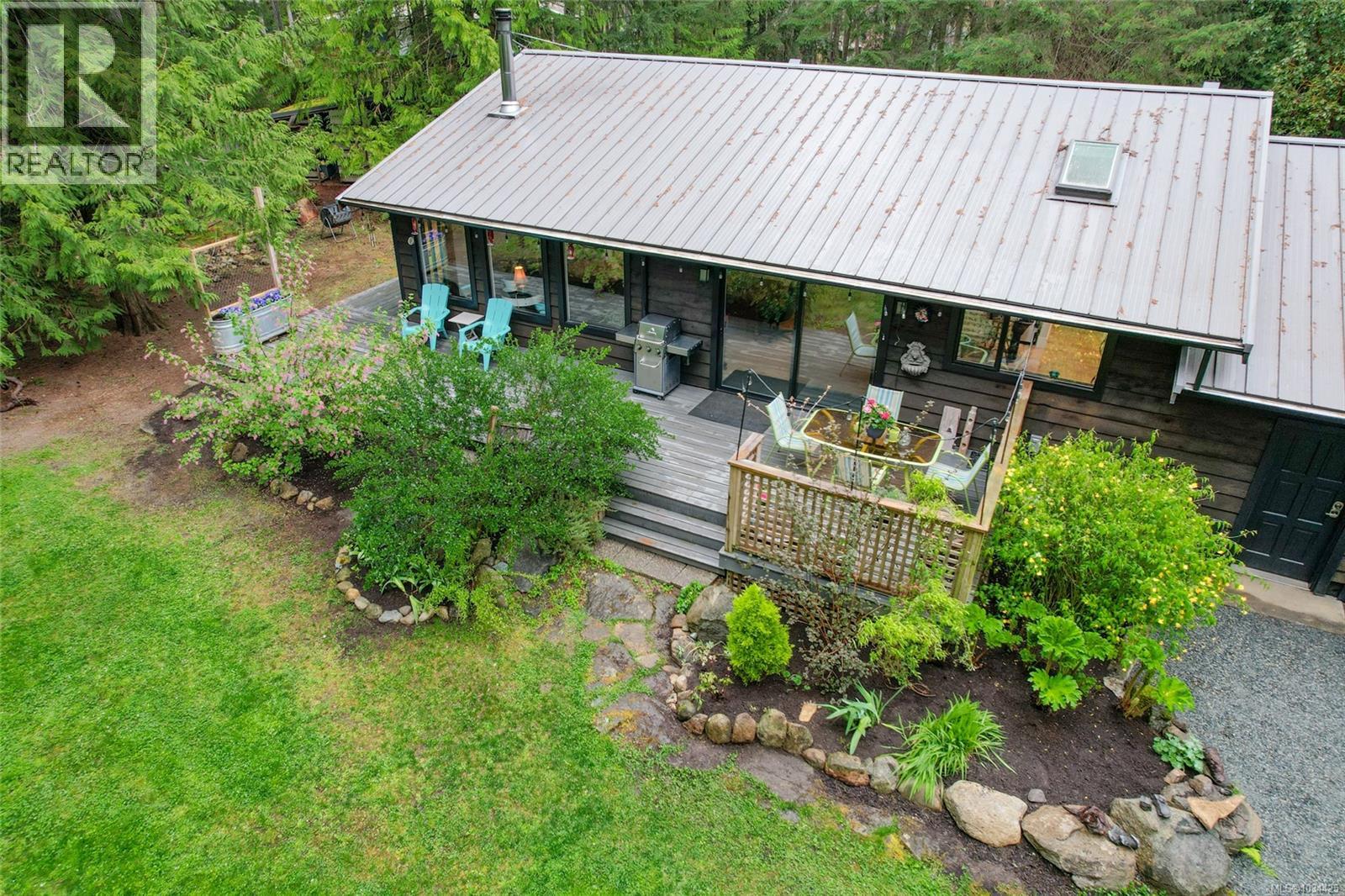 438 Dunshire Dr - 33