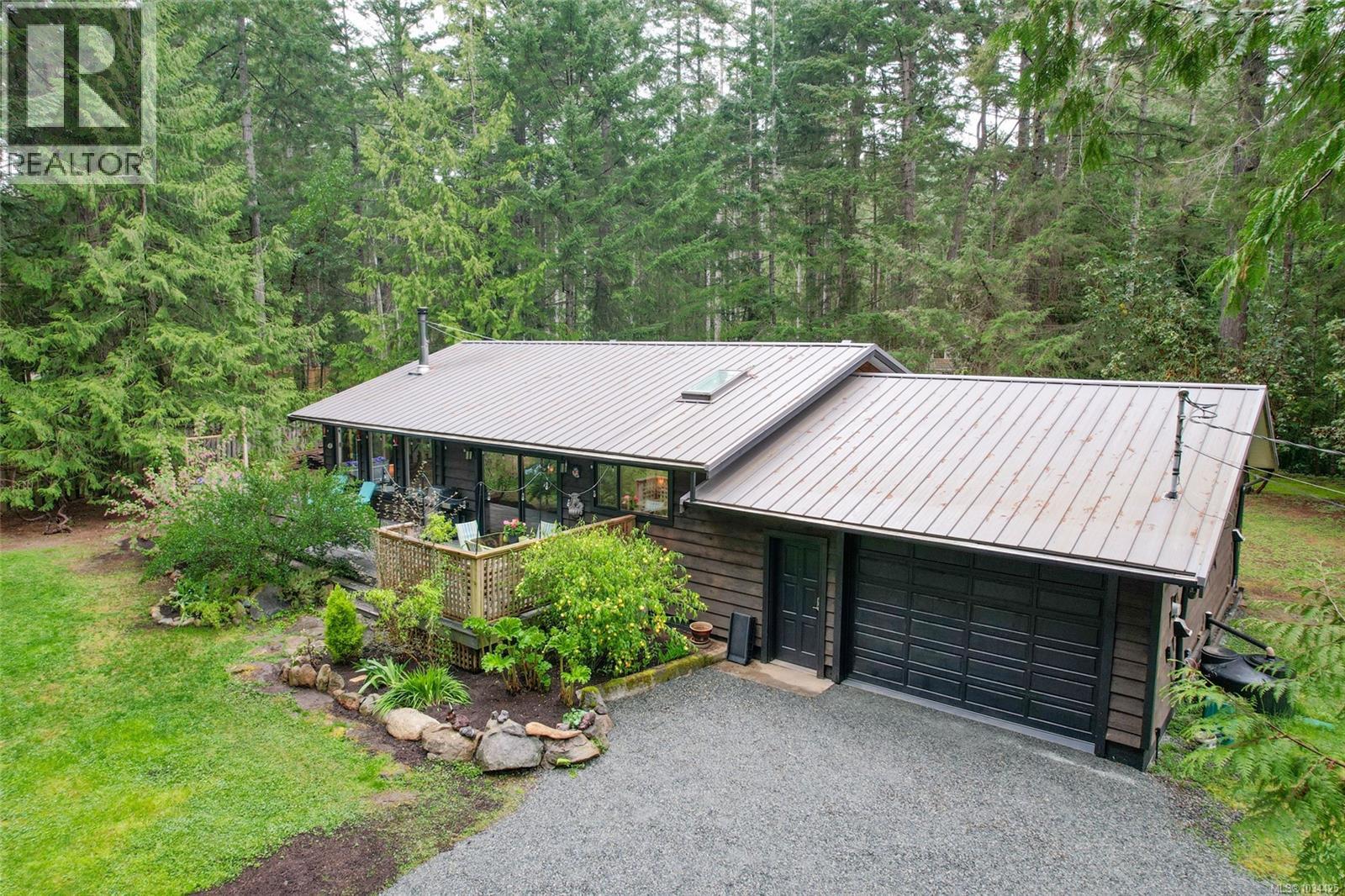 438 Dunshire Dr - 34