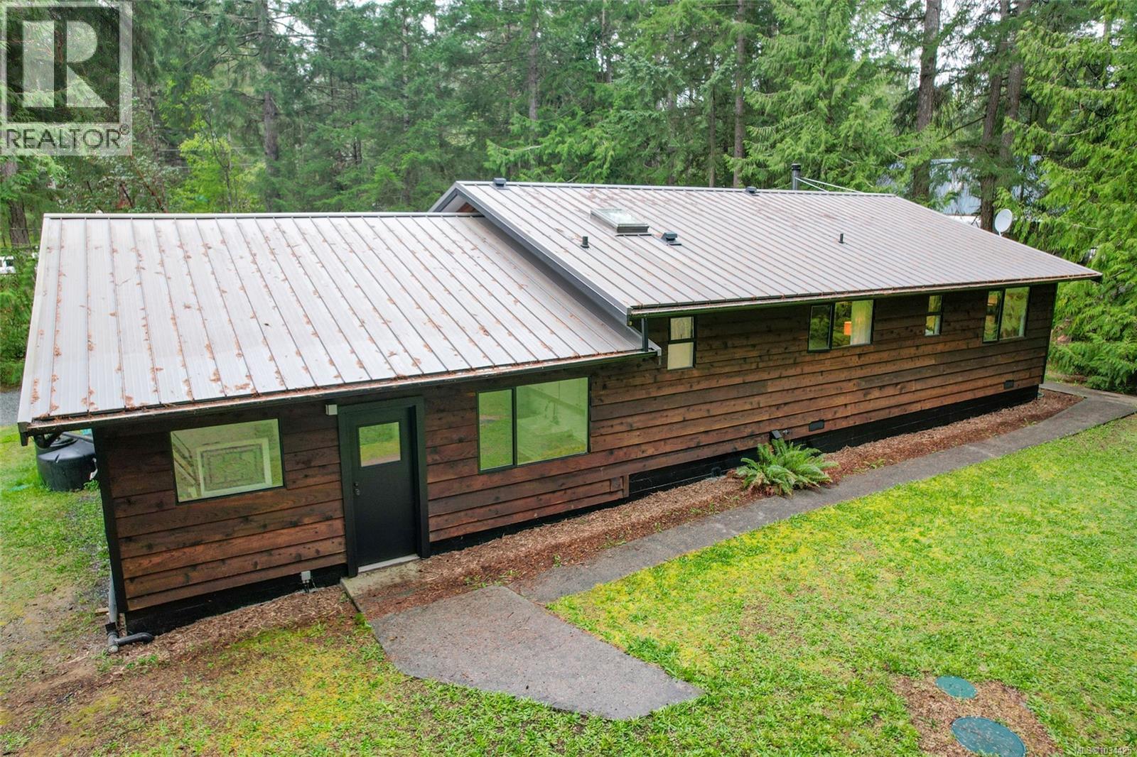 438 Dunshire Dr - 36