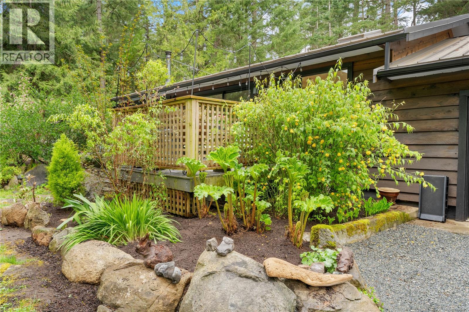 438 Dunshire Dr - 32