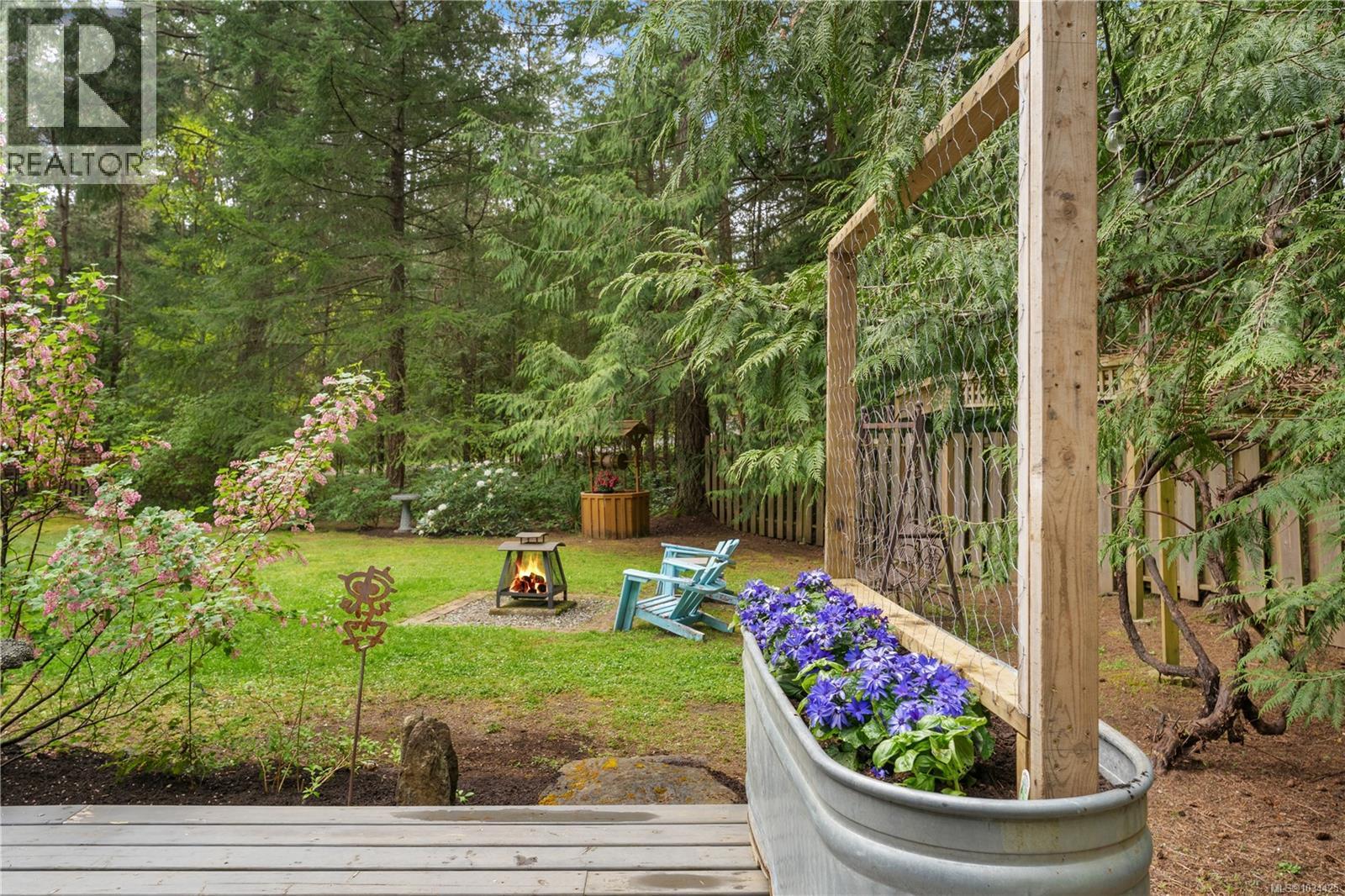 438 Dunshire Dr - 30