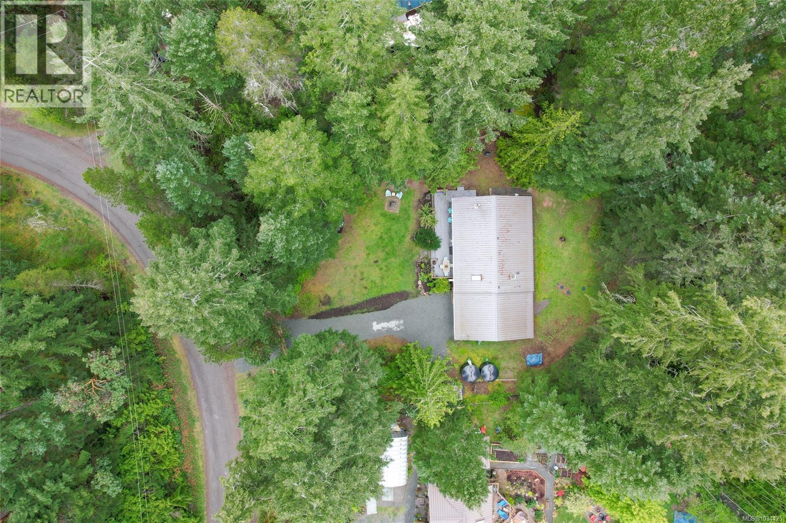 438 Dunshire Dr - 37