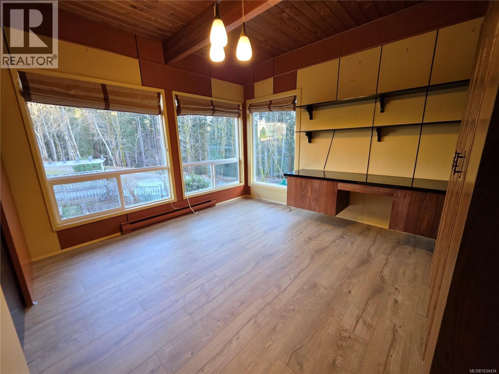 3503 16th Ave - 12