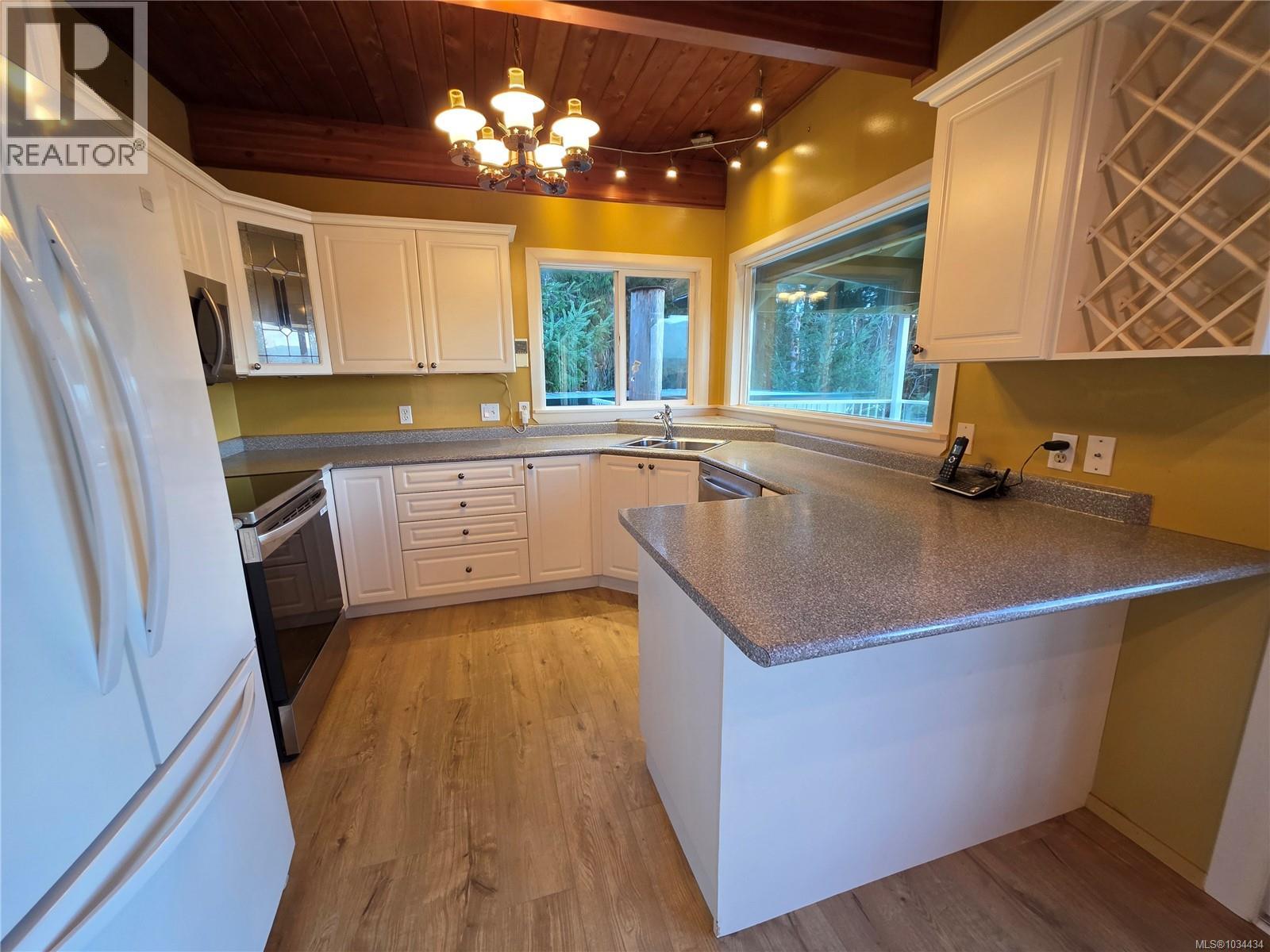 3503 16th Ave - 14