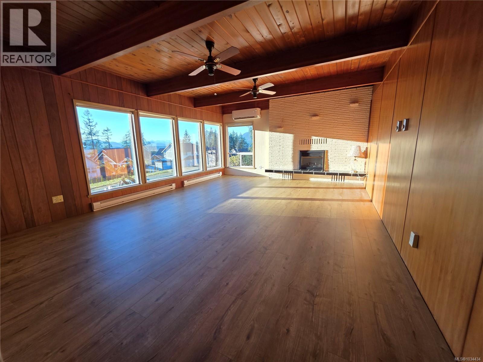 3503 16th Ave - 16