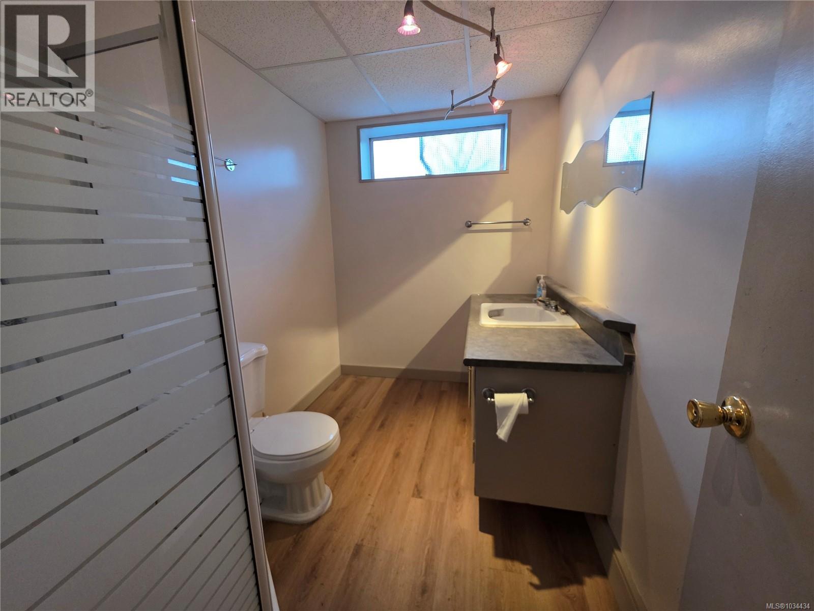 3503 16th Ave - 20