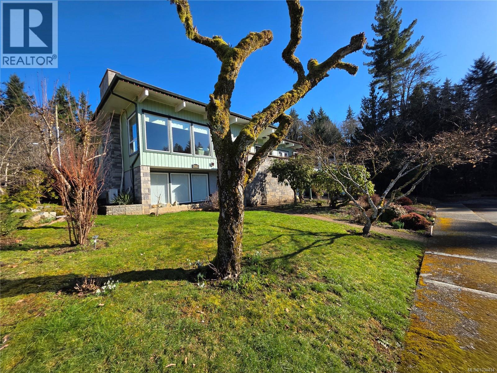3503 16th Ave - 21