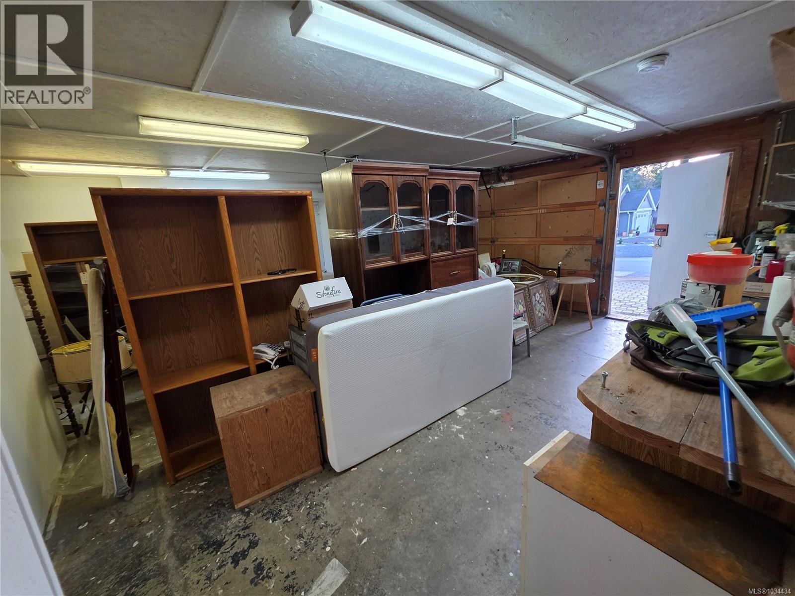 3503 16th Ave - 22
