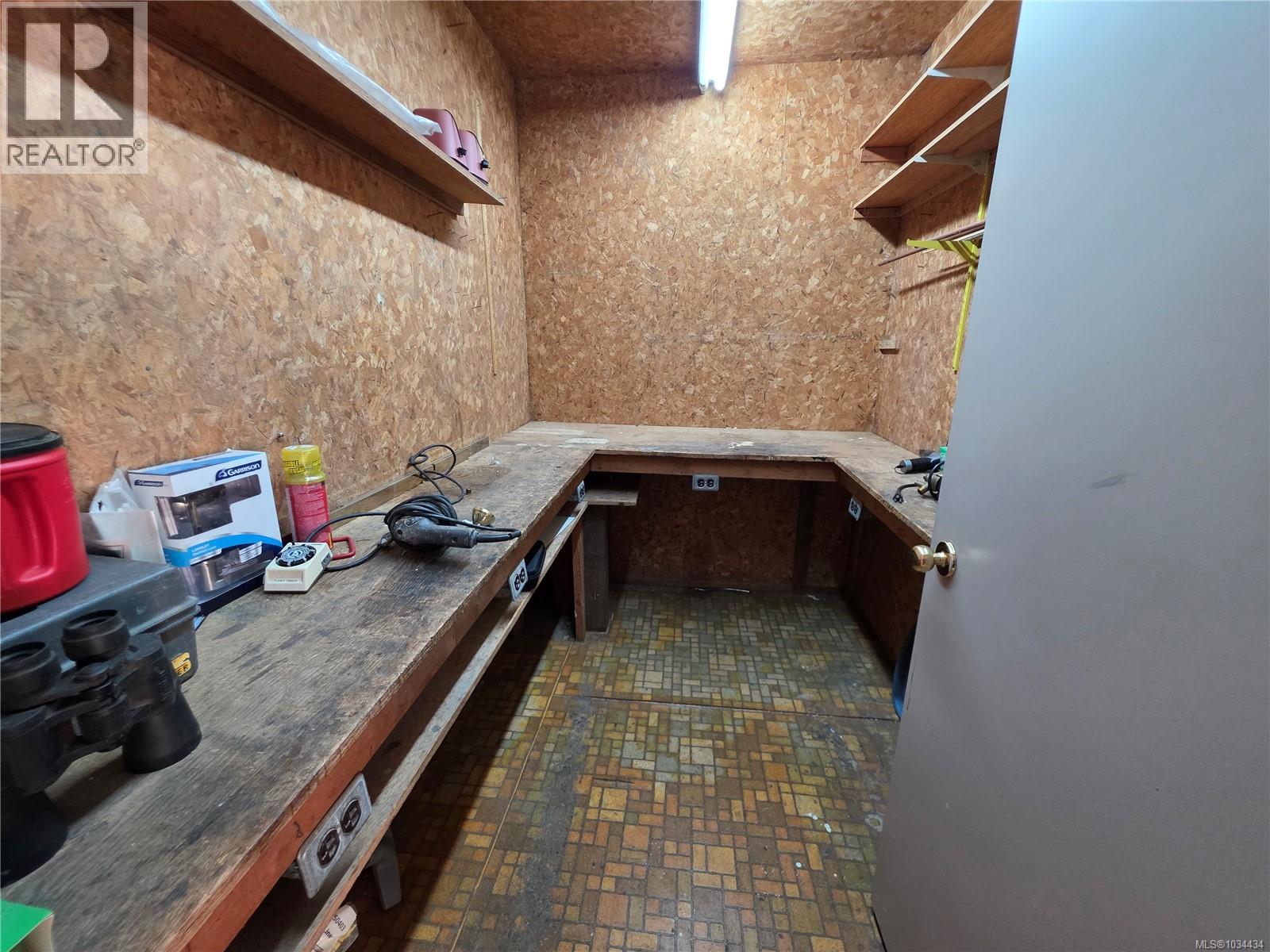 3503 16th Ave - 24