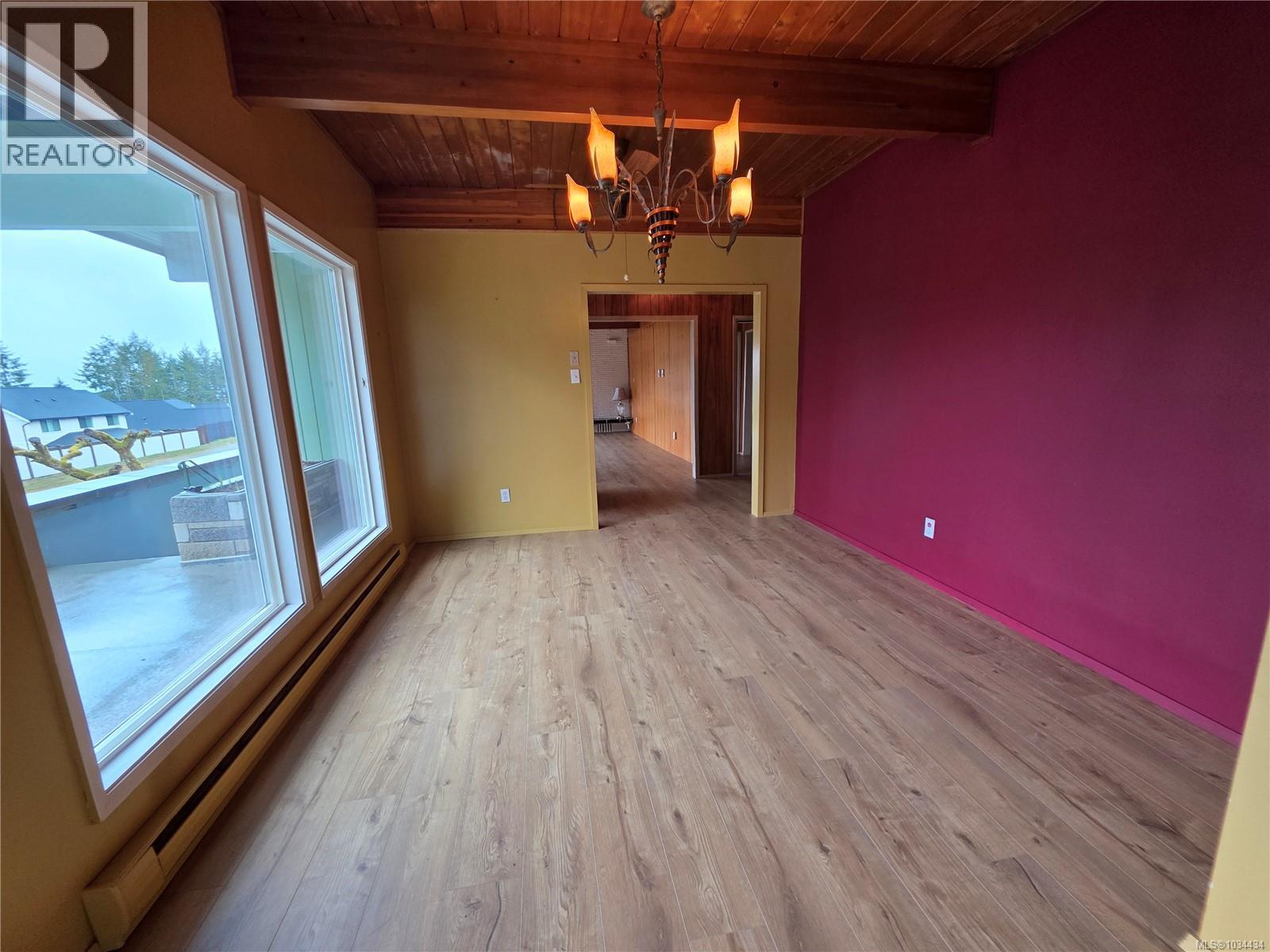3503 16th Ave - 26