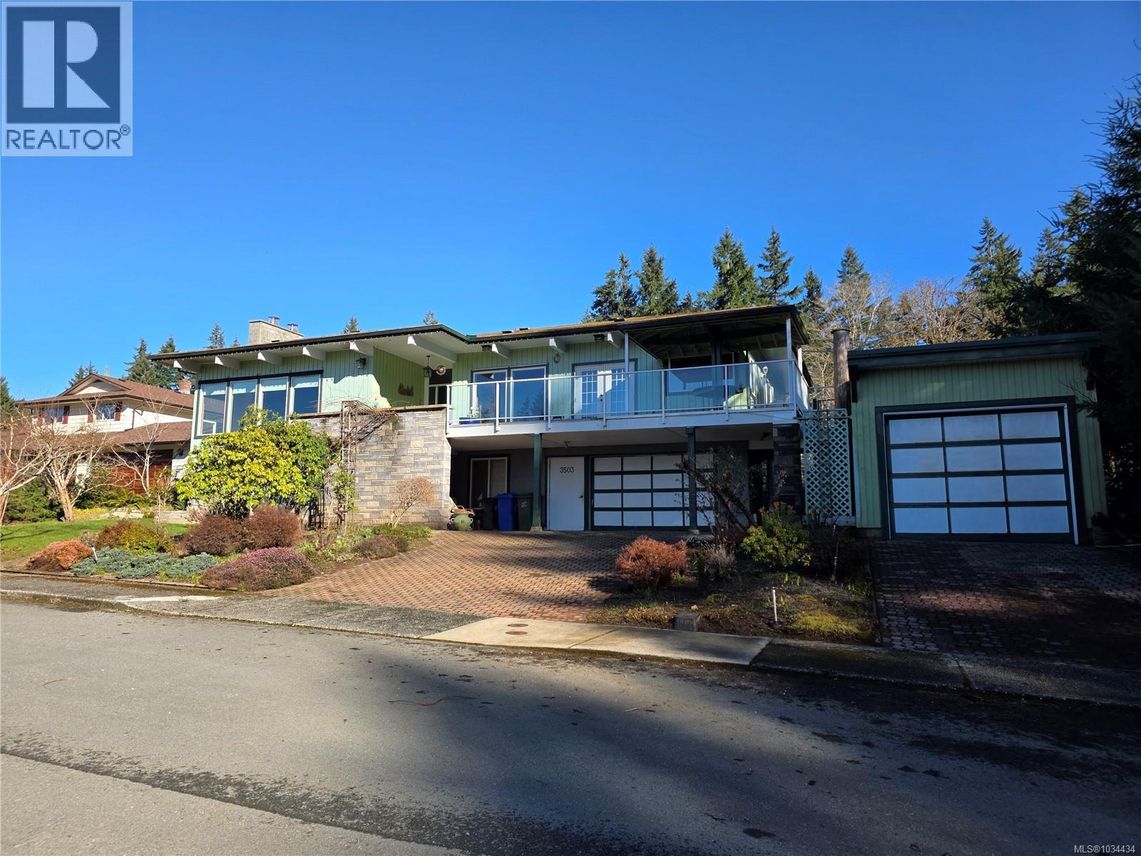 3503 16th Ave - 28