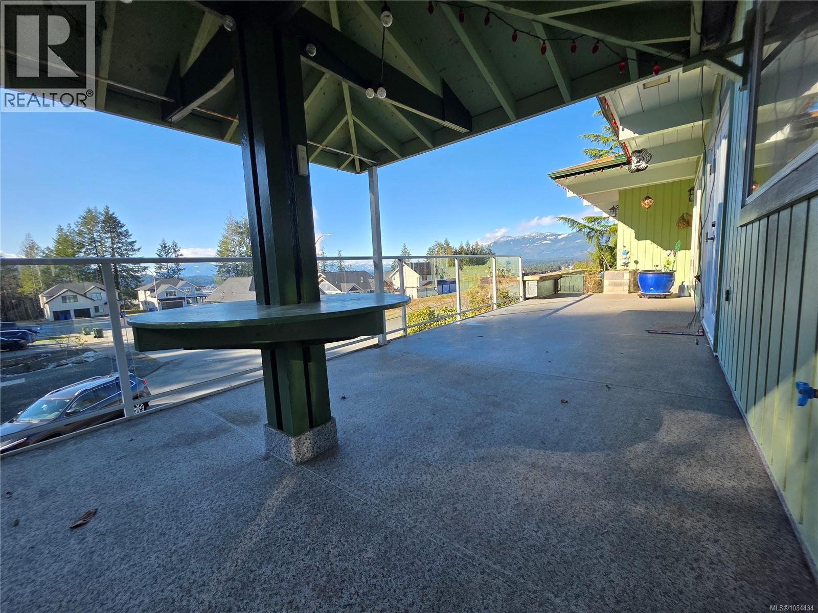 3503 16th Ave - 30