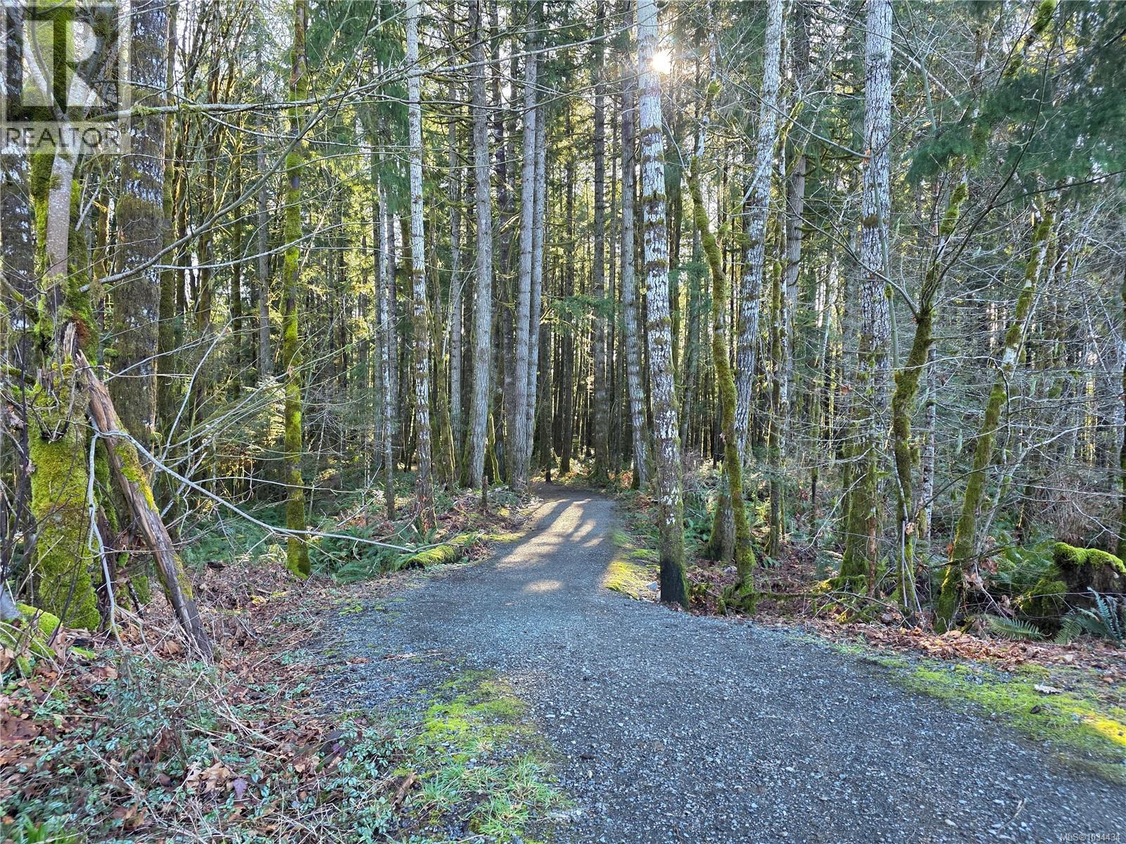 3503 16th Ave - 4