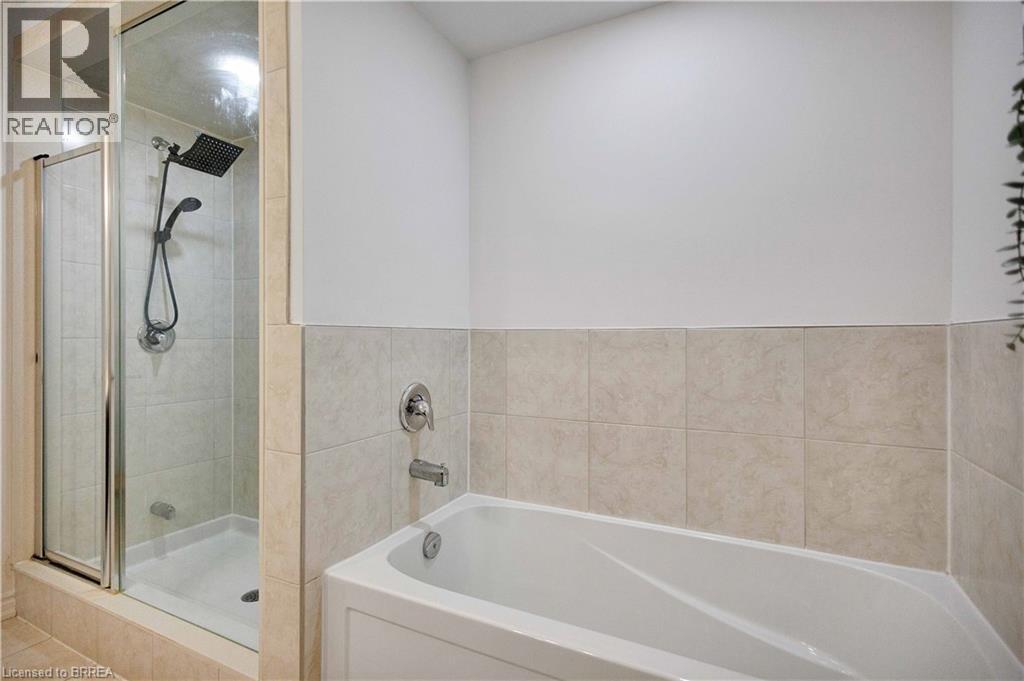 35 BILANSKI FARM Road, Brantford, Ontario, N3S0J7 — Photo 30