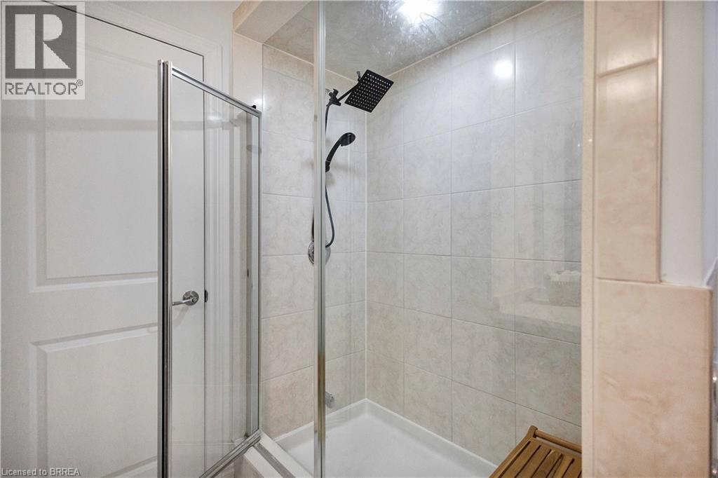 35 BILANSKI FARM Road, Brantford, Ontario, N3S0J7 — Photo 32