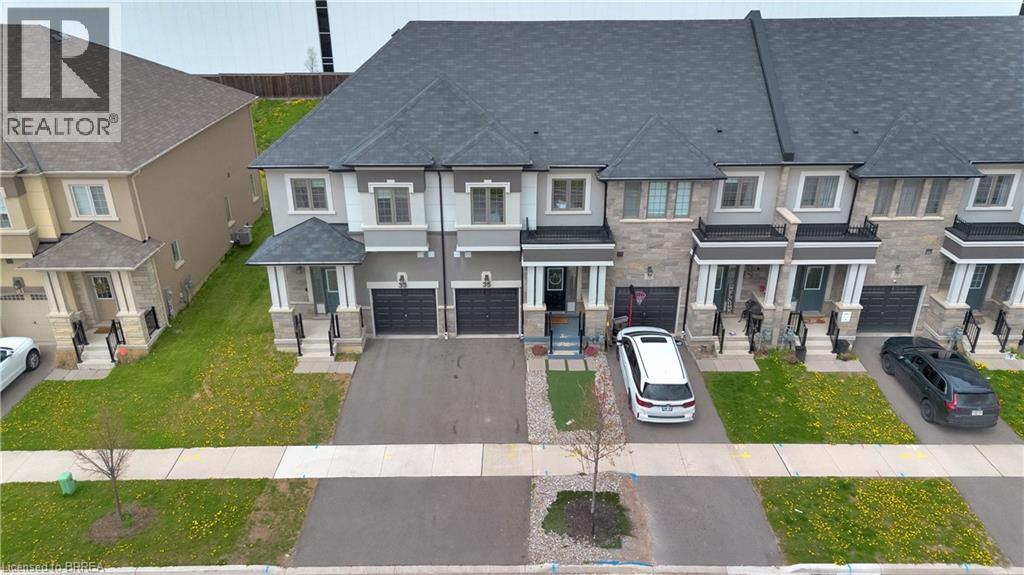 35 BILANSKI FARM Road, Brantford, Ontario, N3S0J7 — Photo 50