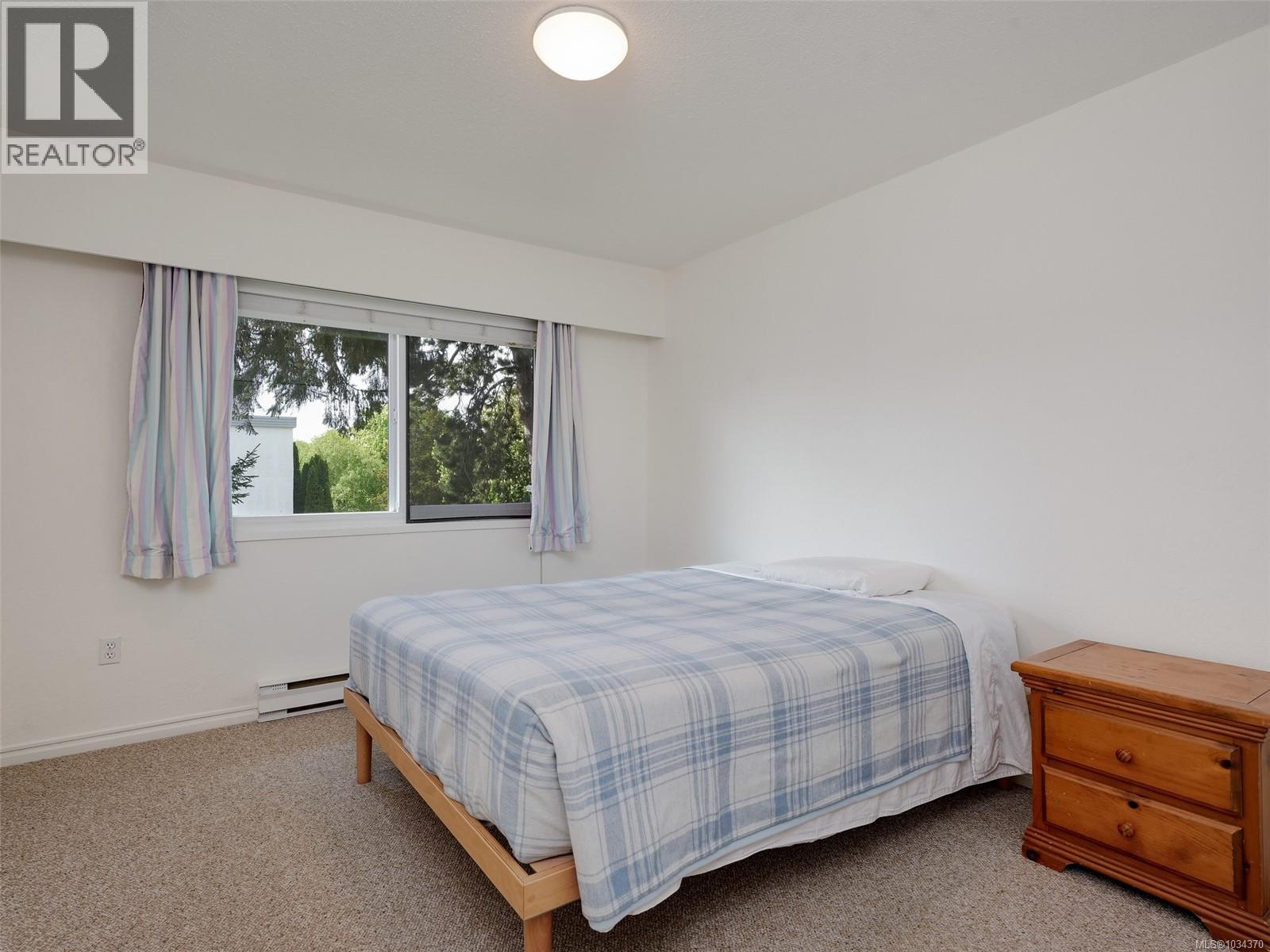 #302 1101 Hilda St - 15