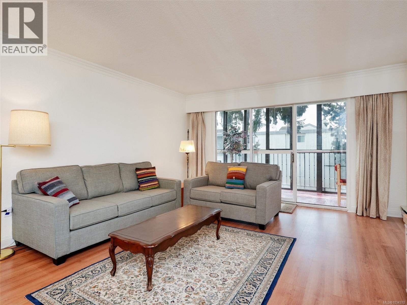 #302 1101 Hilda St - Image 3