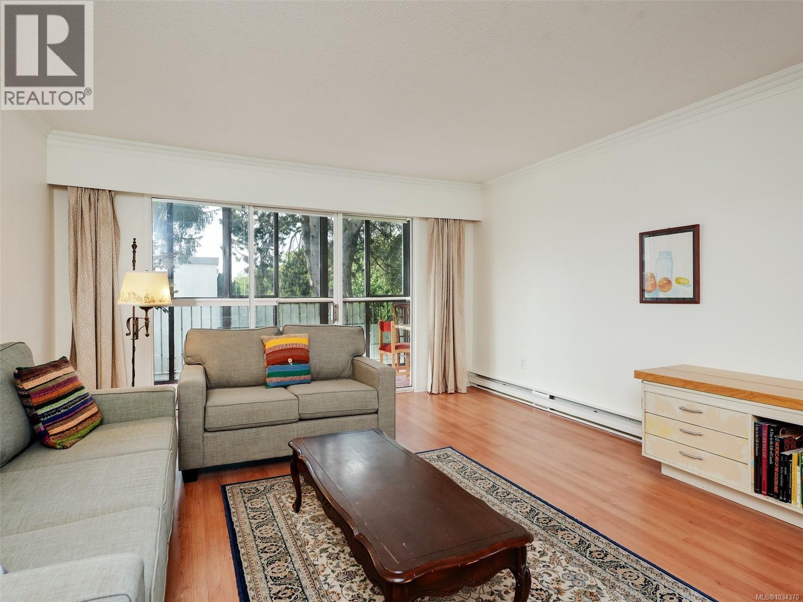 #302 1101 Hilda St - 5