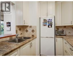 302 1101 Hilda St, Victoria, BC V8V4T2 Photo 11