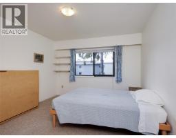302 1101 Hilda St, Victoria, BC V8V4T2 Photo 13