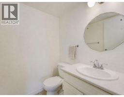 302 1101 Hilda St, Victoria, BC V8V4T2 Photo 14
