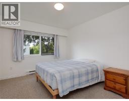 302 1101 Hilda St, Victoria, BC V8V4T2 Photo 15