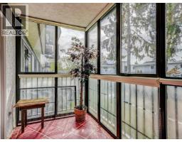302 1101 Hilda St, Victoria, BC V8V4T2 Photo 18