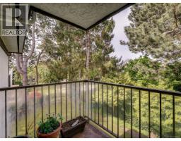302 1101 Hilda St, Victoria, BC V8V4T2 Photo 19