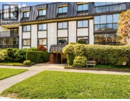 302 1101 Hilda St, Victoria, BC V8V4T2 Photo 22