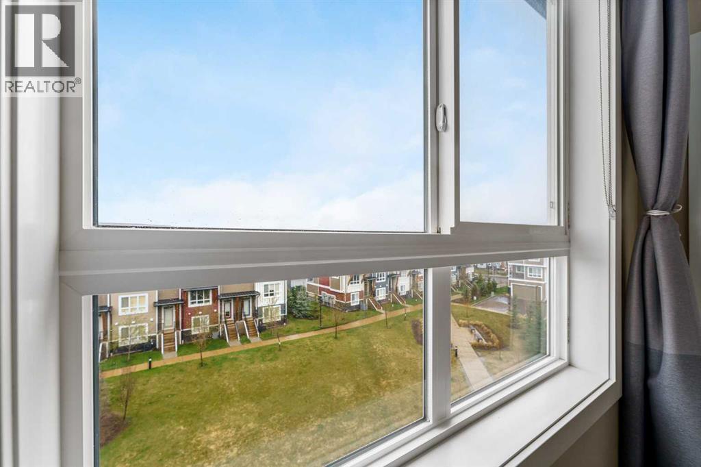 #410 35 Walgrove Walk SE - 12