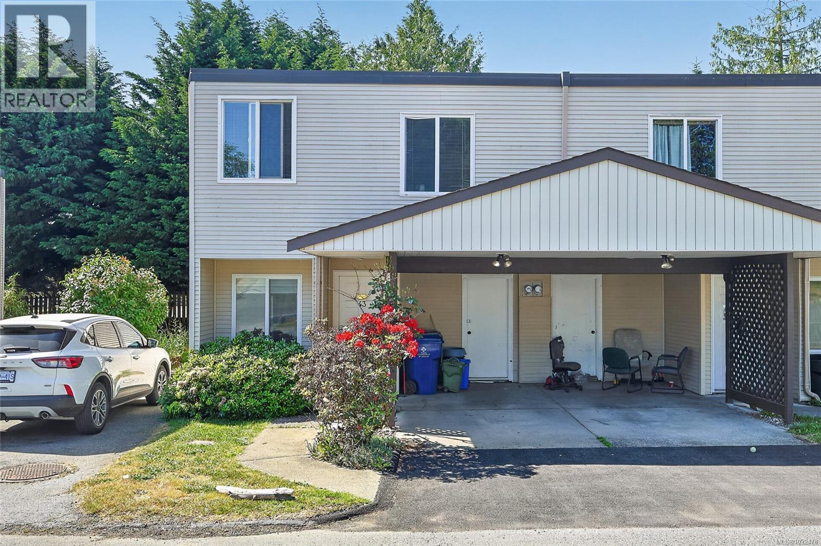 43 444 Bruce Avenue - main photo