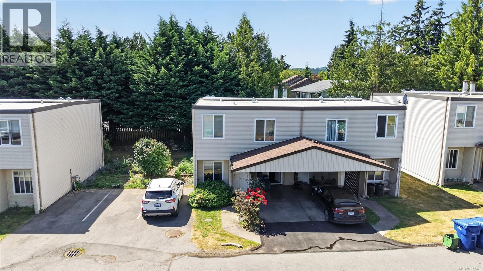 43 444 Bruce Avenue - photo 2